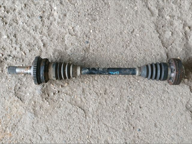 bontott OPEL OMEGA Bal Féltengely