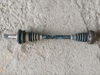 bontott OPEL OMEGA Bal Féltengely