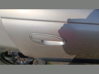 bontott OPEL OMEGA Bal hátsó Lengéscsillapító