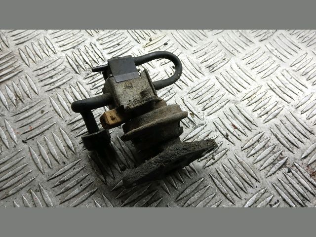 bontott OPEL OMEGA EGR / AGR Szelep