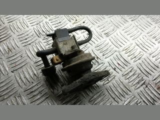 bontott OPEL OMEGA EGR / AGR Szelep