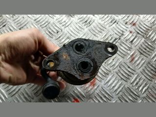 bontott OPEL OMEGA EGR / AGR Szelep