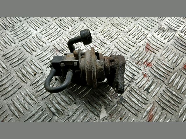 bontott OPEL OMEGA EGR / AGR Szelep