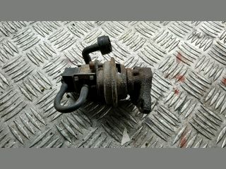 bontott OPEL OMEGA EGR / AGR Szelep