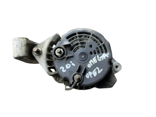 bontott OPEL OMEGA Generátor