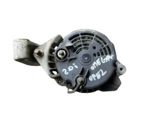 bontott OPEL OMEGA Generátor