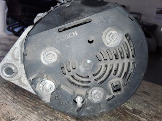 bontott OPEL OMEGA Generátor