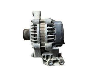 bontott OPEL OMEGA Generátor