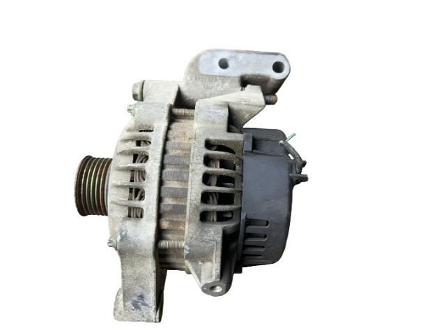 bontott OPEL OMEGA Generátor