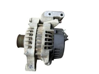 bontott OPEL OMEGA Generátor