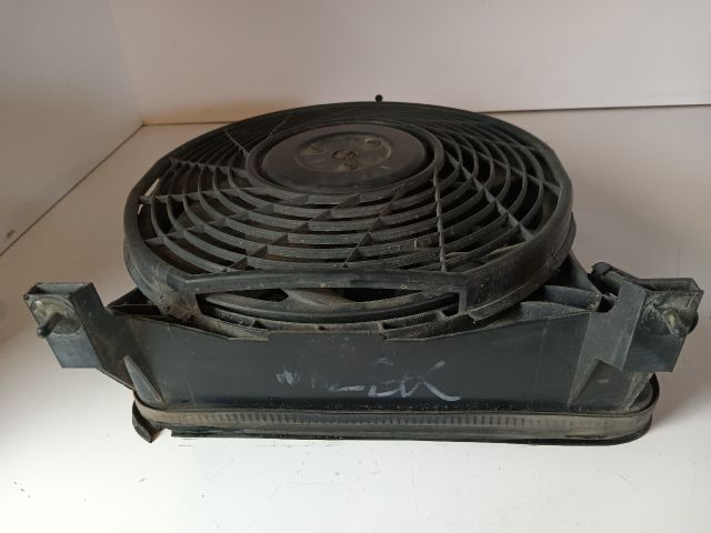 bontott OPEL OMEGA Hűtőventilátor