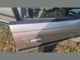 bontott OPEL OMEGA Jobb első Csonkállvány Kerékaggyal