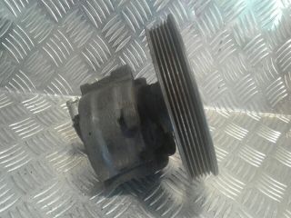 bontott OPEL OMEGA Kormányszervó Motor (Hidraulikus)