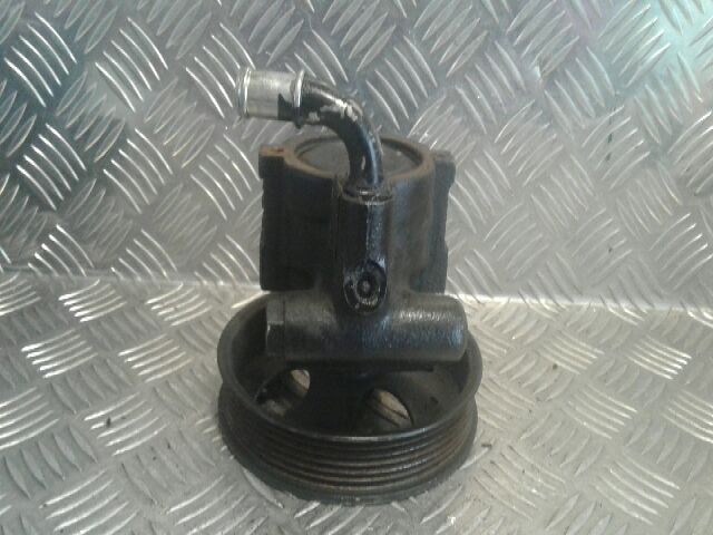 bontott OPEL OMEGA Kormányszervó Motor (Hidraulikus)