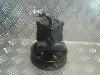 bontott OPEL OMEGA Kormányszervó Motor (Hidraulikus)