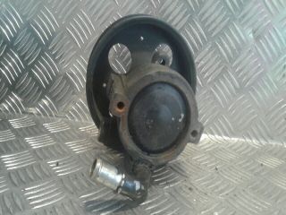 bontott OPEL OMEGA Kormányszervó Motor (Hidraulikus)