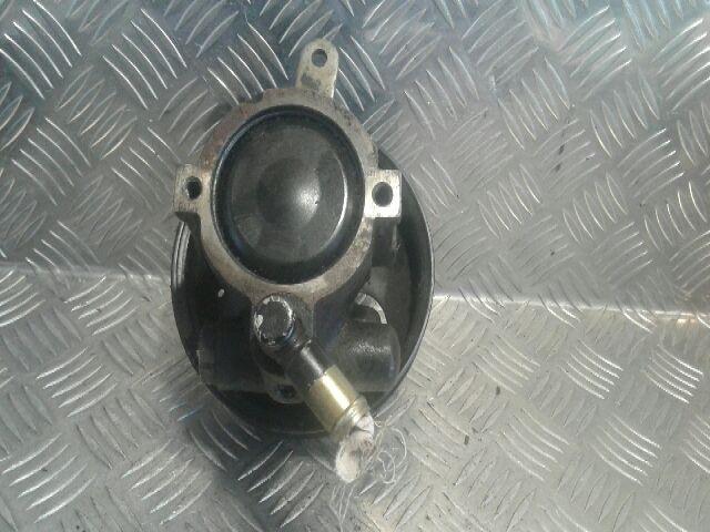 bontott OPEL OMEGA Kormányszervó Motor (Hidraulikus)