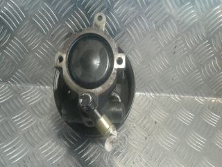 bontott OPEL OMEGA Kormányszervó Motor (Hidraulikus)