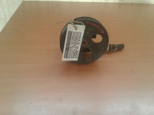 bontott OPEL OMEGA Kormányszervó Motor (Hidraulikus)