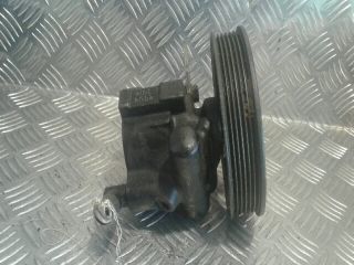 bontott OPEL OMEGA Kormányszervó Motor (Hidraulikus)