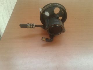 bontott OPEL OMEGA Kormányszervó Motor (Hidraulikus)