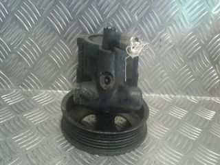 bontott OPEL OMEGA Kormányszervó Motor (Hidraulikus)