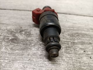 bontott OPEL OMEGA Porlasztó (1 db)