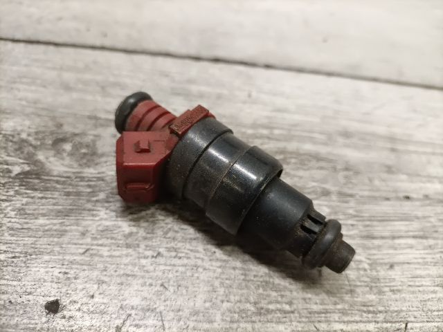 bontott OPEL OMEGA Porlasztó (1 db)