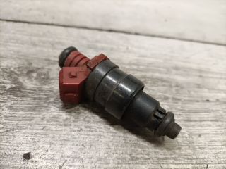 bontott OPEL OMEGA Porlasztó (1 db)