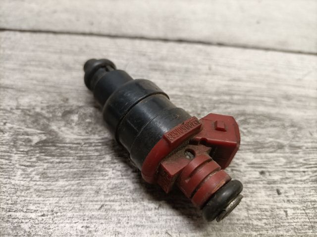 bontott OPEL OMEGA Porlasztó (1 db)