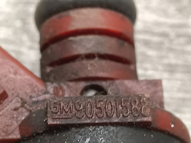 bontott OPEL OMEGA Porlasztó (1 db)