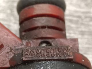 bontott OPEL OMEGA Porlasztó (1 db)