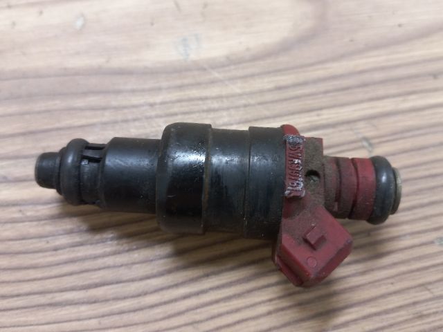 bontott OPEL OMEGA Porlasztó (1 db)