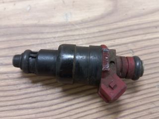 bontott OPEL OMEGA Porlasztó (1 db)