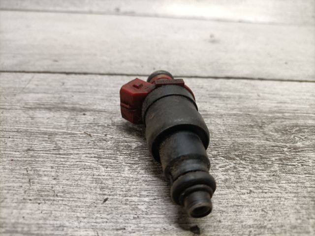 bontott OPEL OMEGA Porlasztó (1 db)