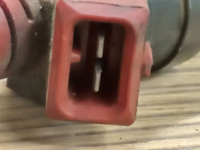 bontott OPEL OMEGA Porlasztó (1 db)