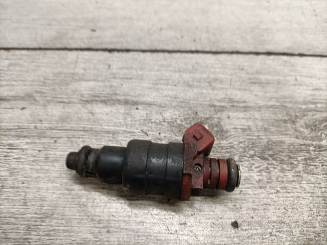 bontott OPEL OMEGA Porlasztó (1 db)