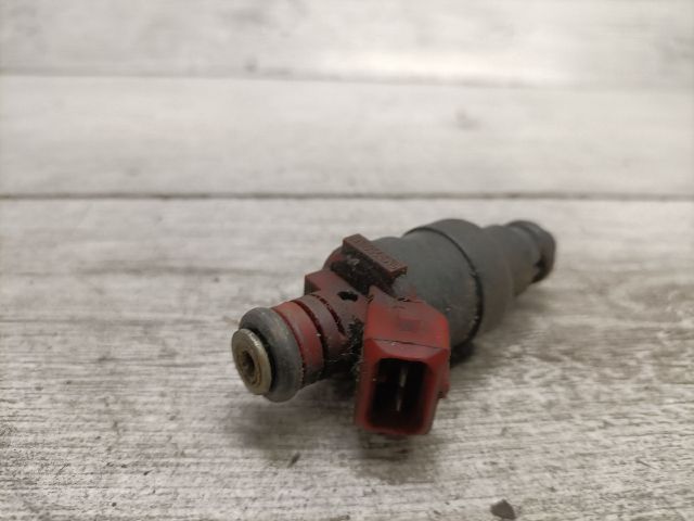 bontott OPEL OMEGA Porlasztó (1 db)