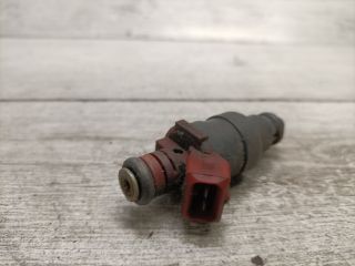 bontott OPEL OMEGA Porlasztó (1 db)