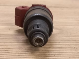 bontott OPEL OMEGA Porlasztó (1 db)