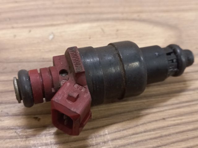 bontott OPEL OMEGA Porlasztó (1 db)