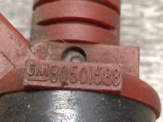 bontott OPEL OMEGA Porlasztó (1 db)