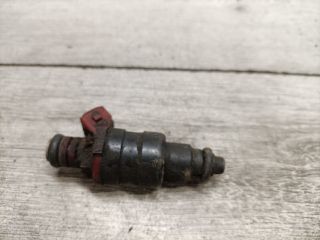 bontott OPEL OMEGA Porlasztó (1 db)