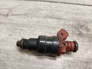 bontott OPEL OMEGA Porlasztó (1 db)