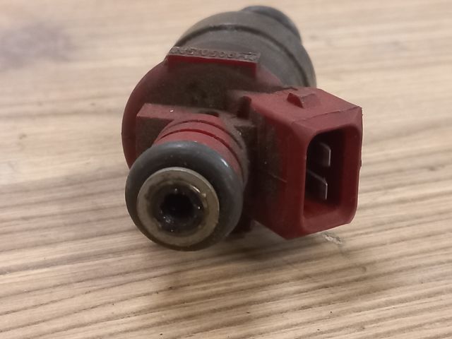 bontott OPEL OMEGA Porlasztó (1 db)