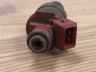 bontott OPEL OMEGA Porlasztó (1 db)