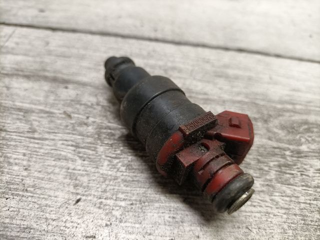 bontott OPEL OMEGA Porlasztó (1 db)