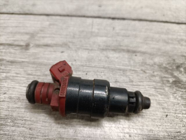 bontott OPEL OMEGA Porlasztó (1 db)