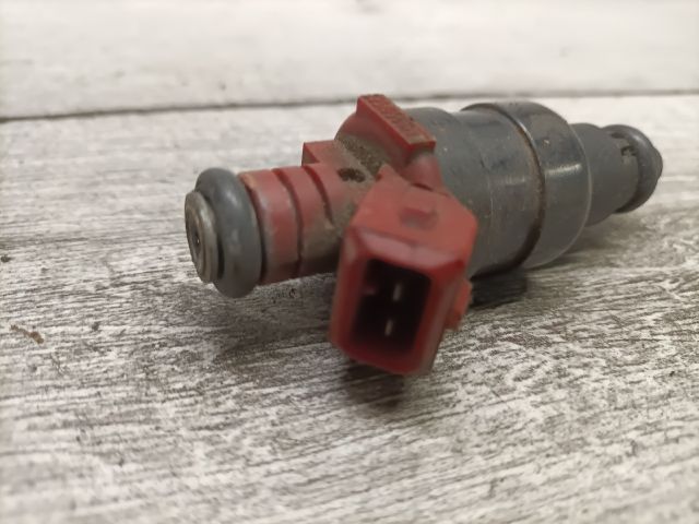 bontott OPEL OMEGA Porlasztó (1 db)