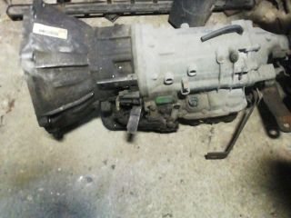 bontott OPEL OMEGA Váltó (Mechanikus)